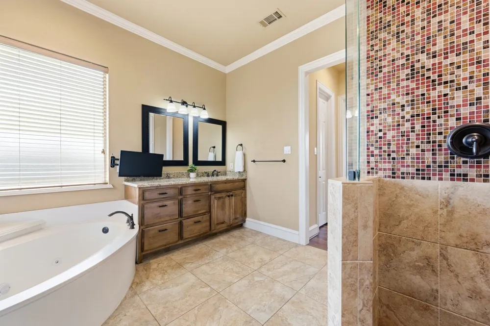18 Jamie Court Trophy Club, TX 76262