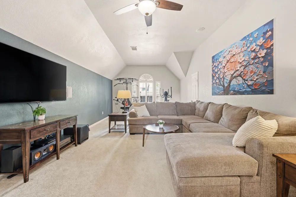18 Jamie Court Trophy Club, TX 76262