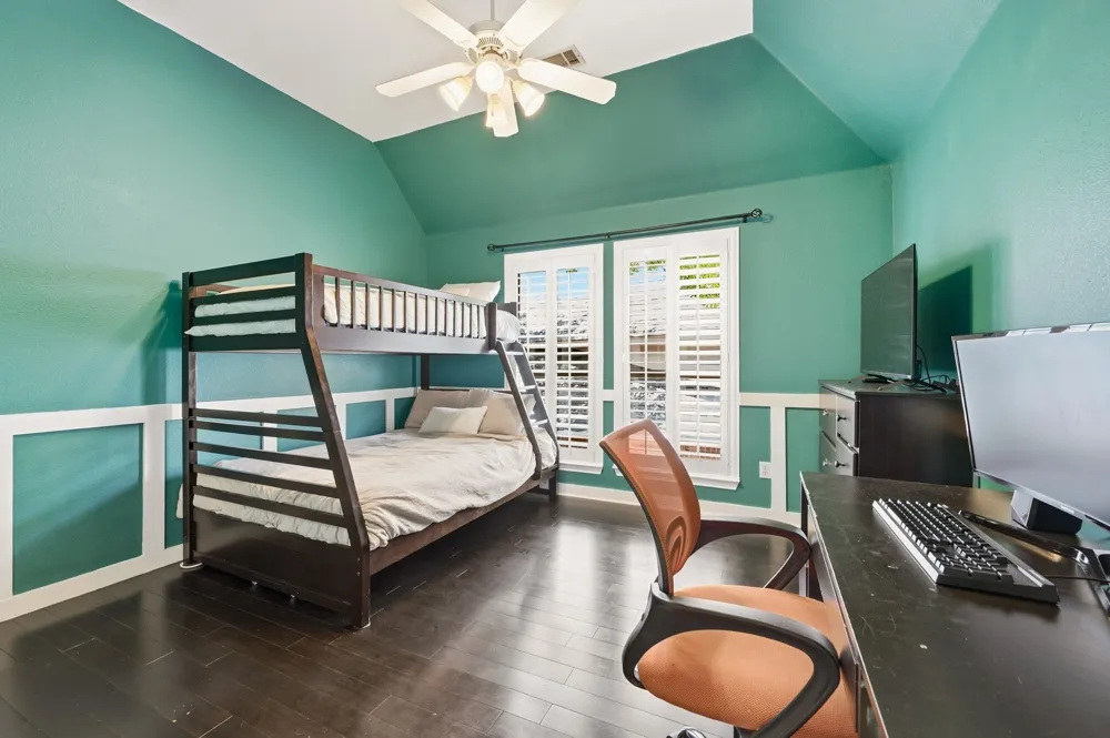18 Jamie Court Trophy Club, TX 76262
