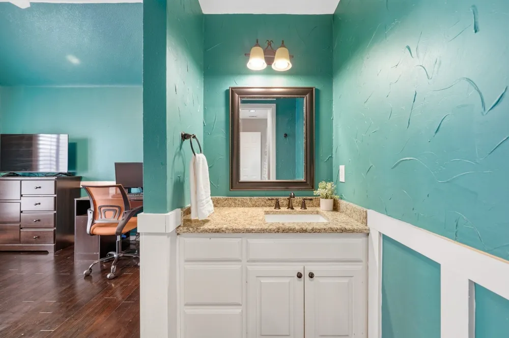 18 Jamie Court Trophy Club, TX 76262