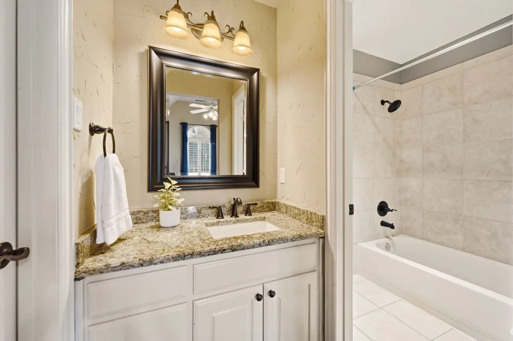 18 Jamie Court Trophy Club, TX 76262