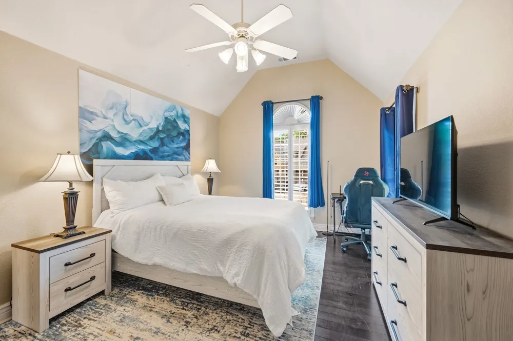 18 Jamie Court Trophy Club, TX 76262
