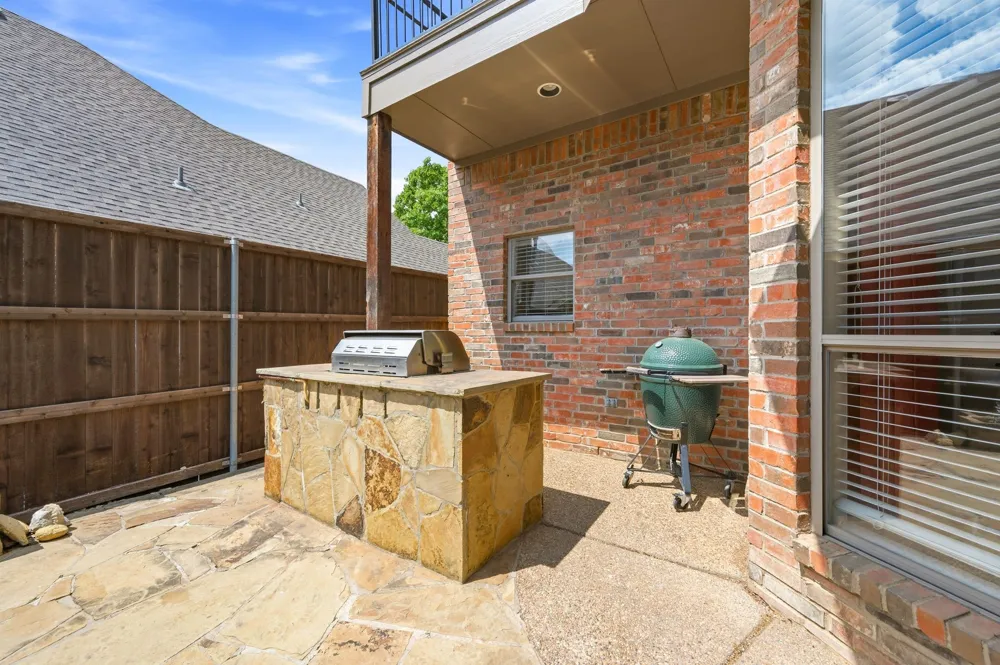 18 Jamie Court Trophy Club, TX 76262