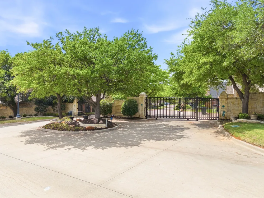 18 Jamie Court Trophy Club, TX 76262