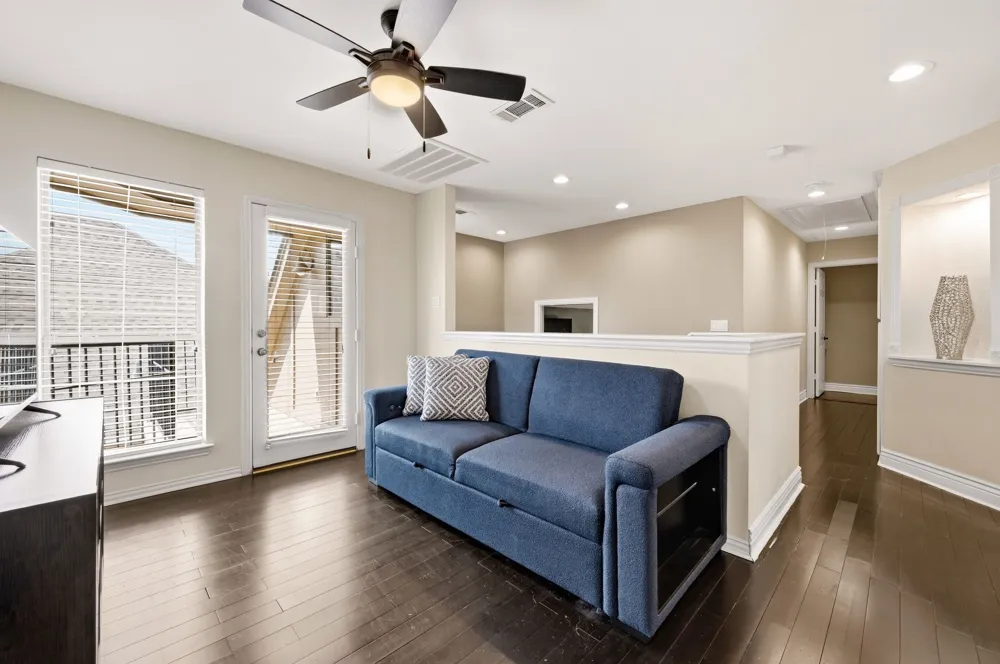 18 Jamie Court Trophy Club, TX 76262