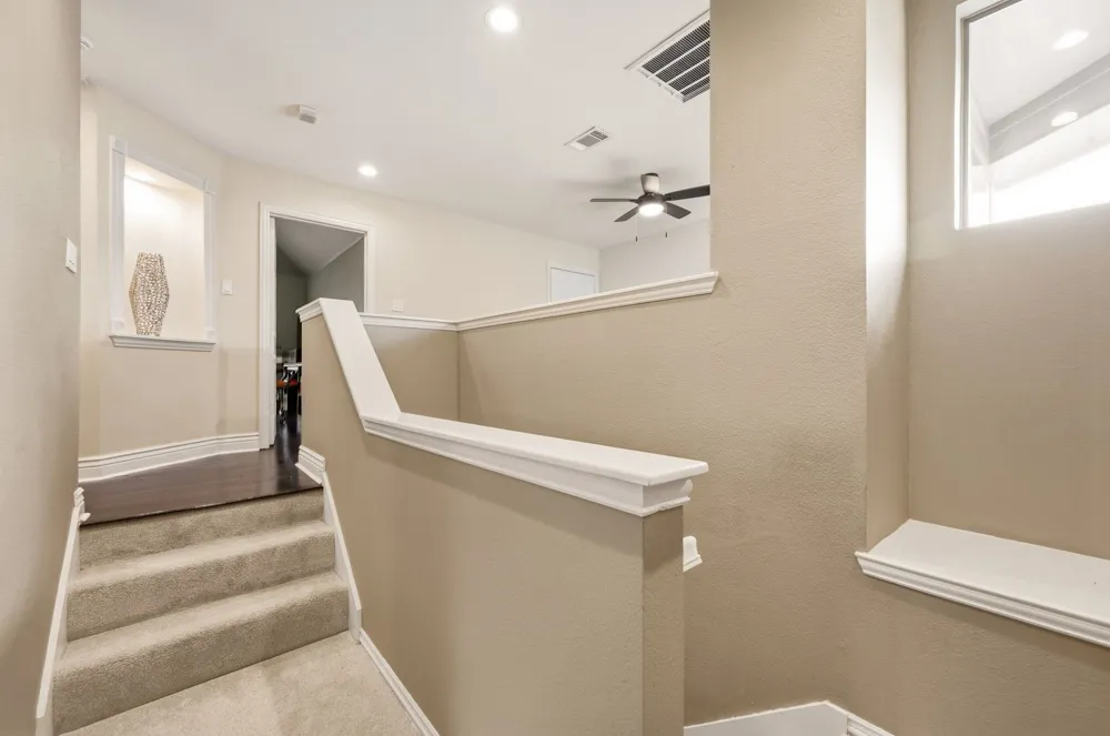 18 Jamie Court Trophy Club, TX 76262