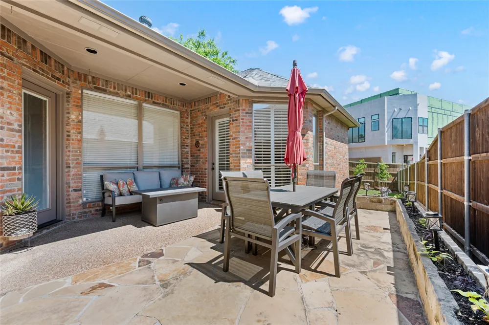 18 Jamie Court Trophy Club, TX 76262