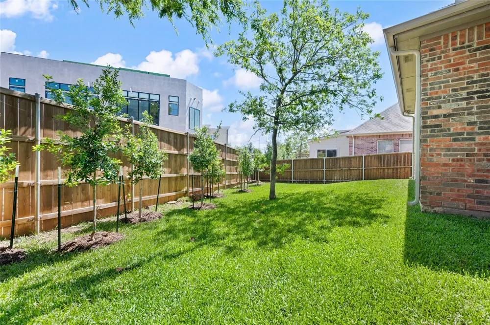 18 Jamie Court Trophy Club, TX 76262