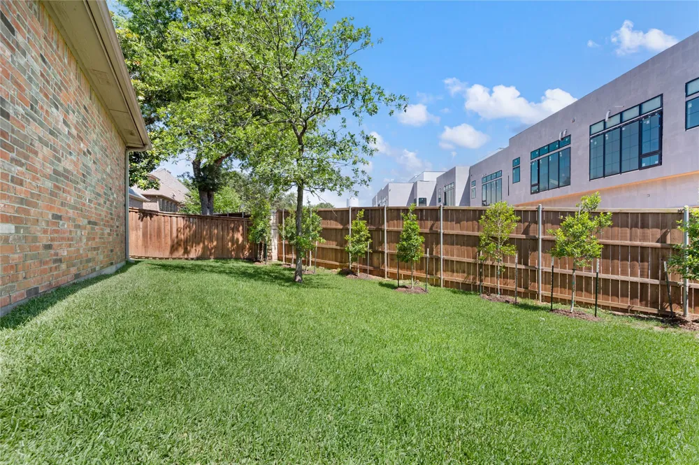 18 Jamie Court Trophy Club, TX 76262