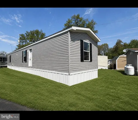 119 BENTLEY LANE