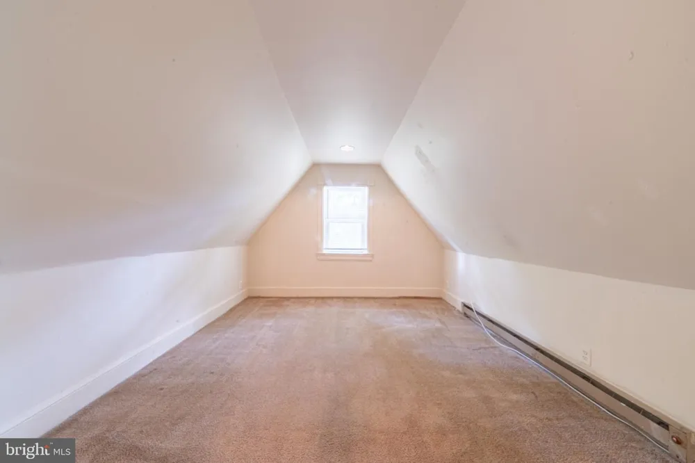 920 CINNAMINSON AVENUE #B Palmyra, NJ 08065