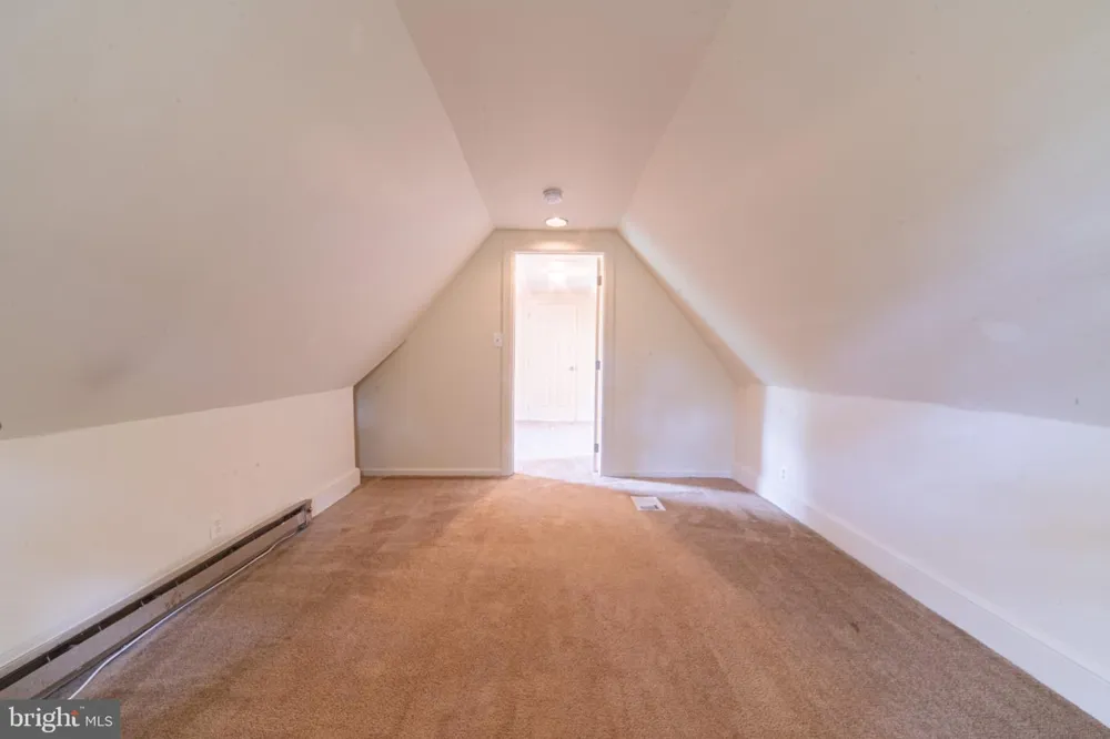 920 CINNAMINSON AVENUE #B Palmyra, NJ 08065