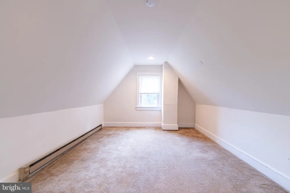 920 CINNAMINSON AVENUE #B Palmyra, NJ 08065