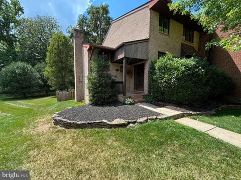 412 FIVE FARMS LANE