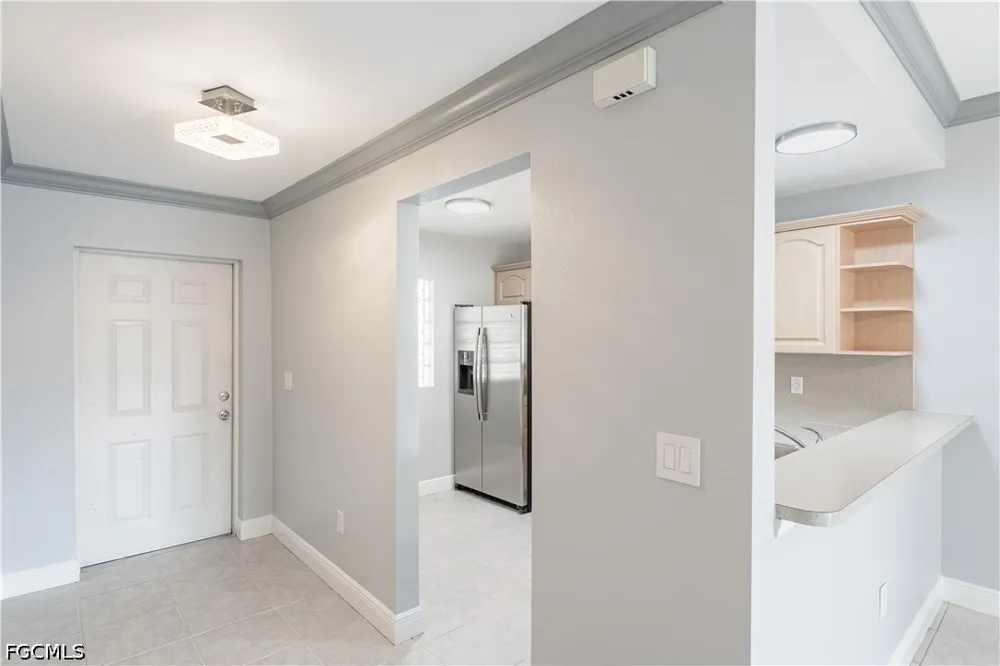 SE 23rd Place #3 Cape Coral, FL 33990