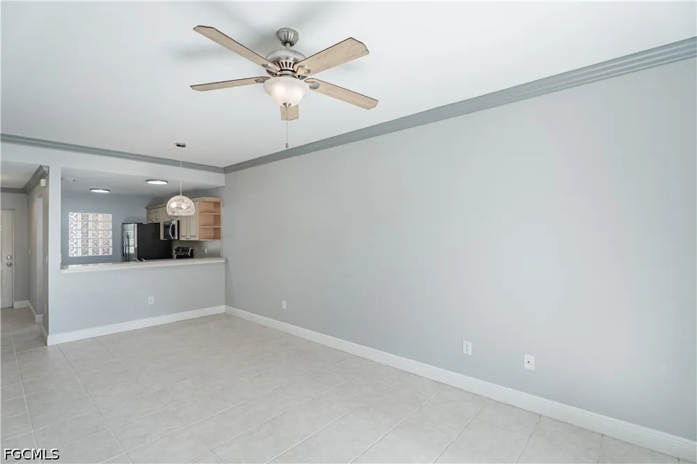 SE 23rd Place #3 Cape Coral, FL 33990