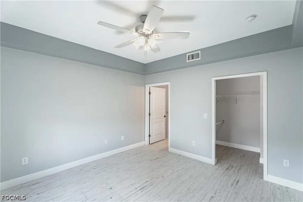 SE 23rd Place #3 Cape Coral, FL 33990