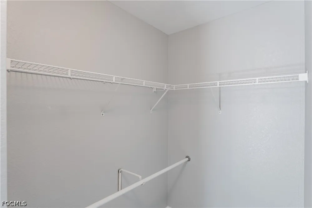 SE 23rd Place #3 Cape Coral, FL 33990