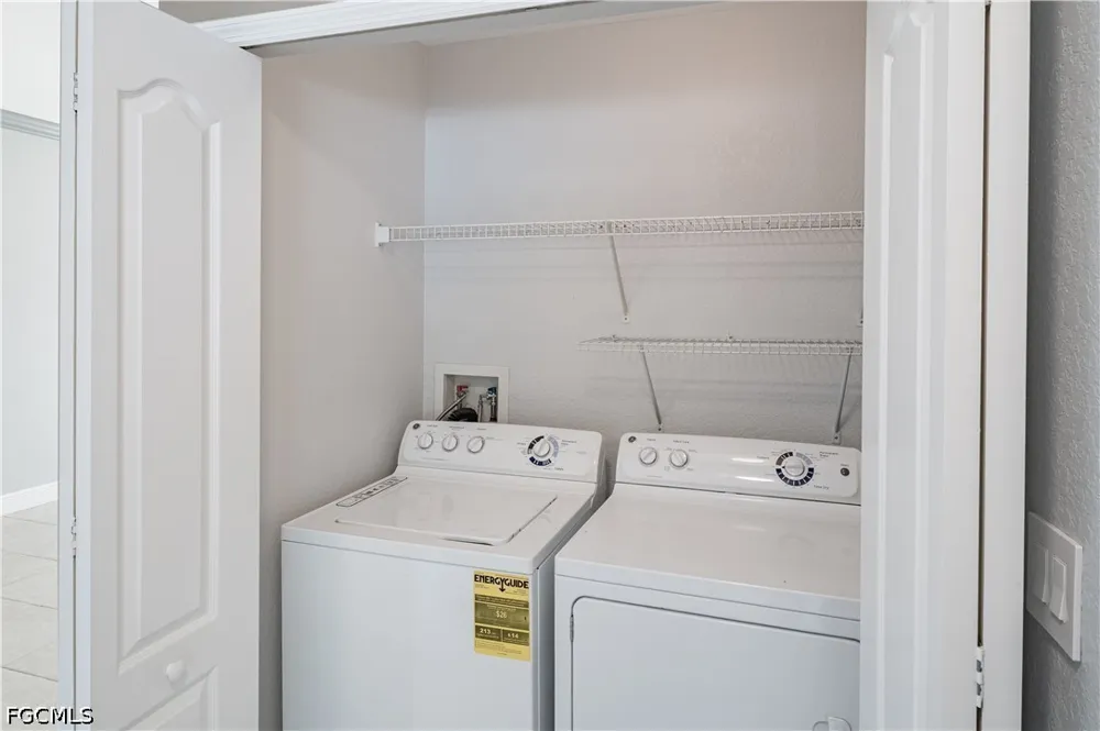 SE 23rd Place #3 Cape Coral, FL 33990