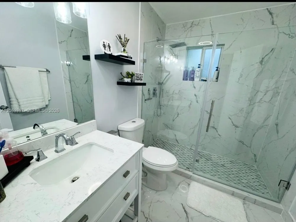75 SW 18th Ave Homestead, FL 33030