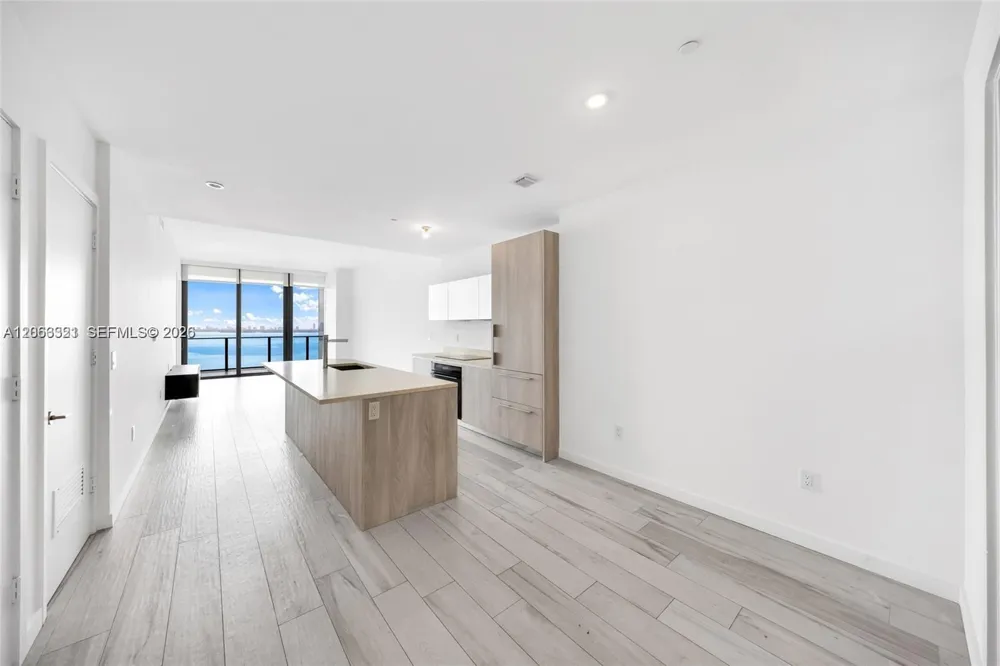 480 NE 31st St #2003 Miami, FL 33137
