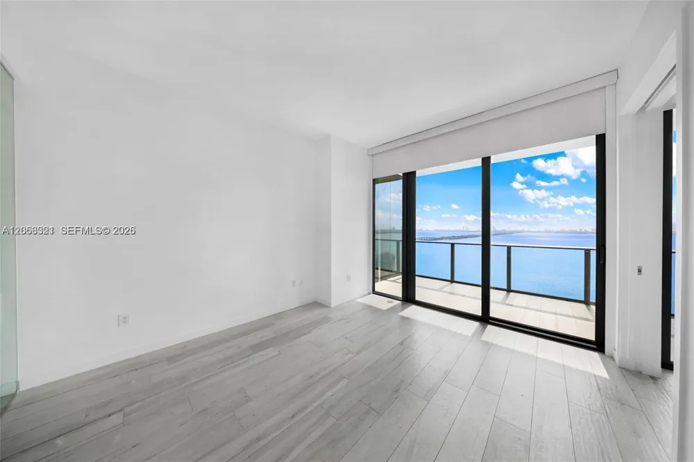 480 NE 31st St #2003 Miami, FL 33137