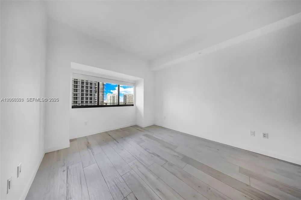 480 NE 31st St #2003 Miami, FL 33137