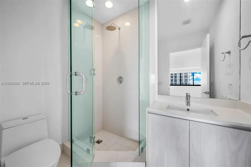 480 NE 31st St #2003 Miami, FL 33137