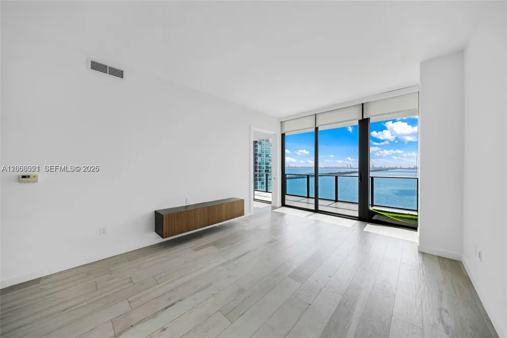 480 NE 31st St #2003 Miami, FL 33137
