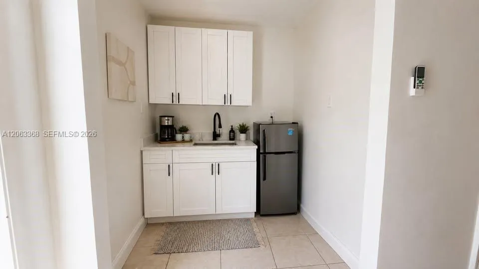 Address Not Shown Oakland Park, FL 33334