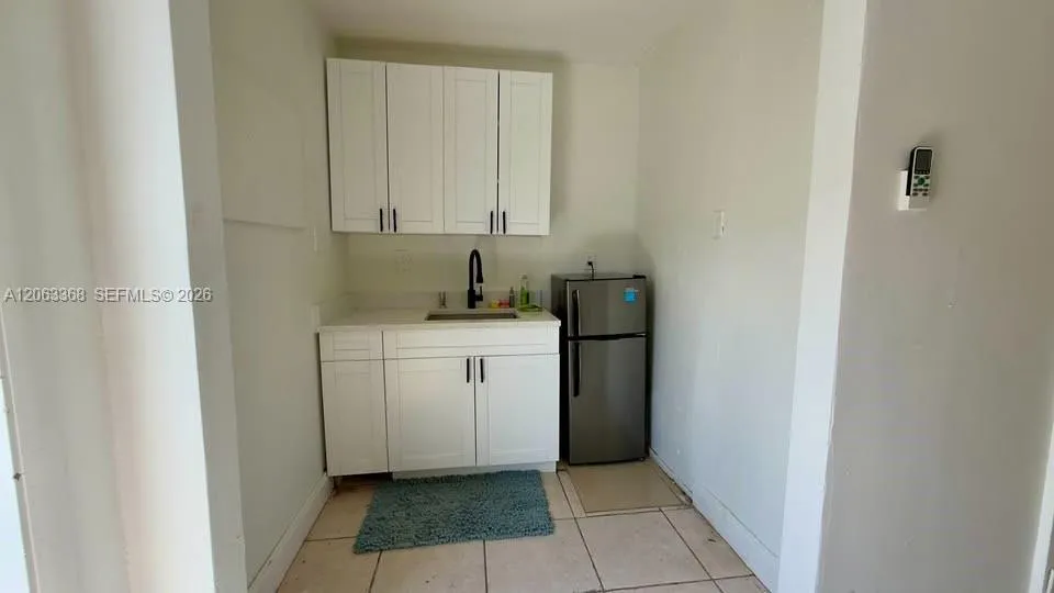 Address Not Shown Oakland Park, FL 33334