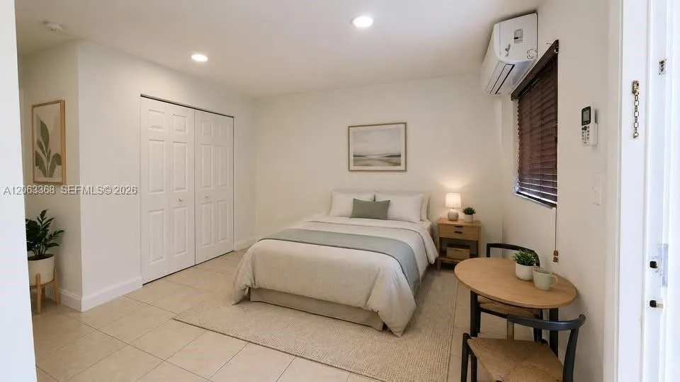 Address Not Shown Oakland Park, FL 33334