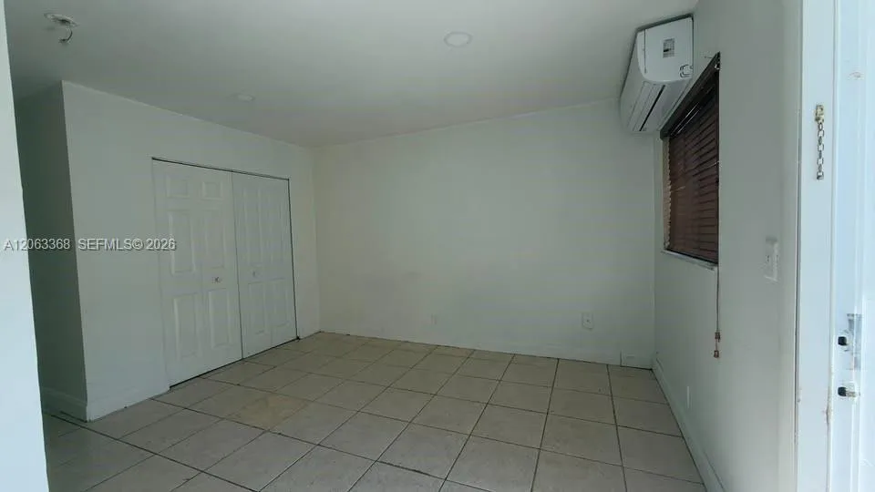 Address Not Shown Oakland Park, FL 33334