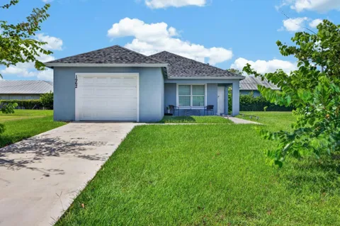 1962 SE GENA ROAD