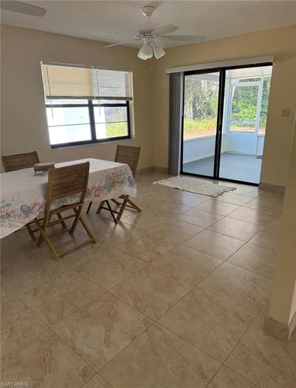 908 PRIMROSE ST Lake Placid, FL 33852