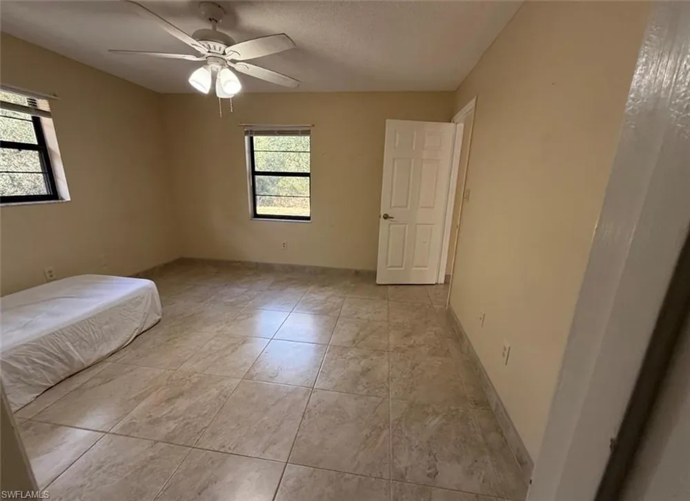 908 PRIMROSE ST Lake Placid, FL 33852