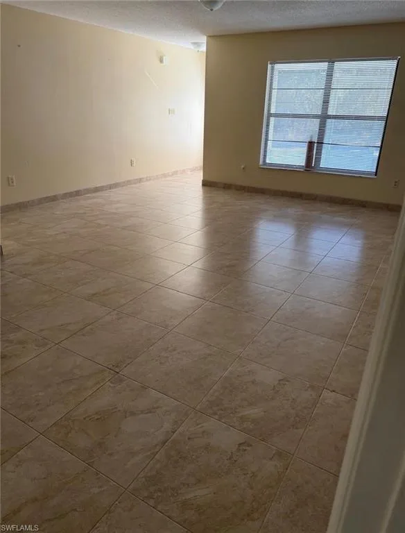 908 PRIMROSE ST Lake Placid, FL 33852
