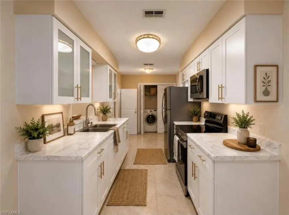 908 PRIMROSE ST Lake Placid, FL 33852