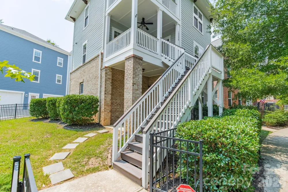 10236 Vanguard Parkway Huntersville, NC 28078