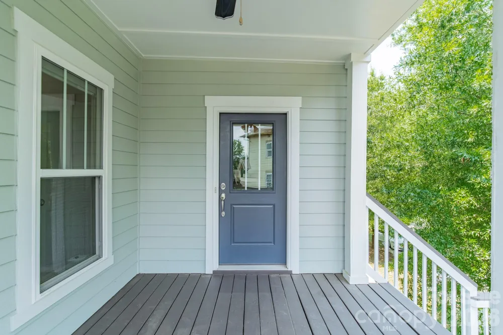 10236 Vanguard Parkway Huntersville, NC 28078