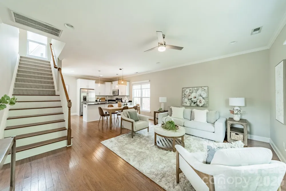 10236 Vanguard Parkway Huntersville, NC 28078