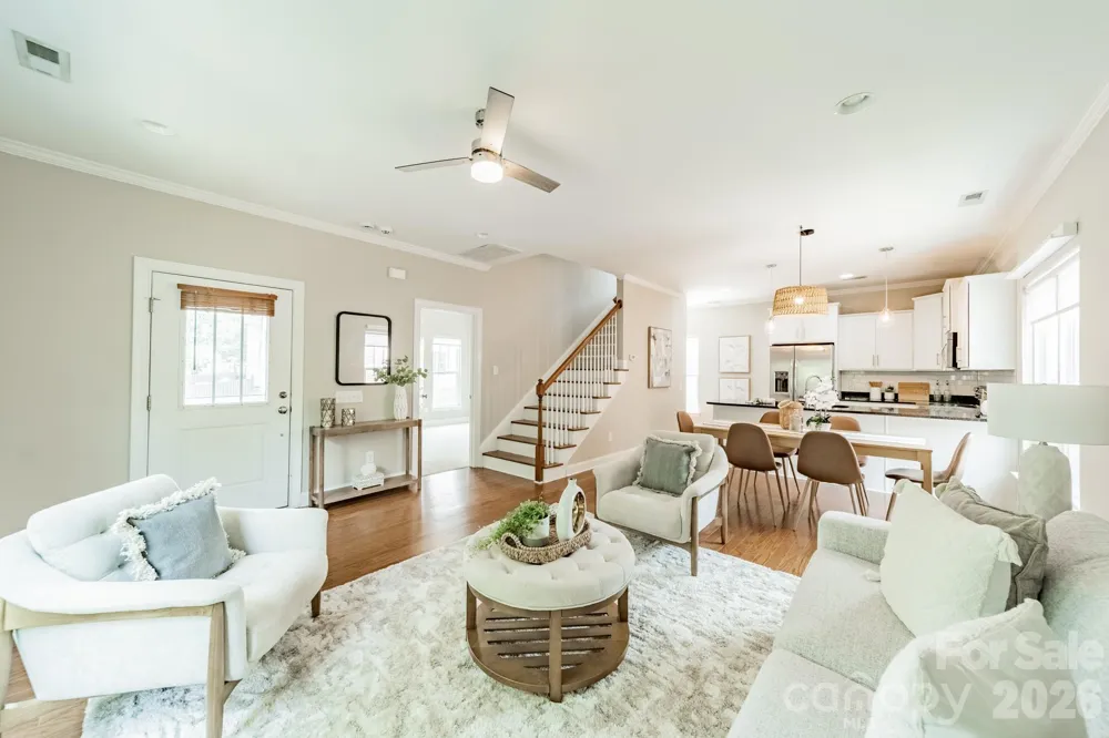 10236 Vanguard Parkway Huntersville, NC 28078