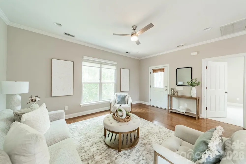 10236 Vanguard Parkway Huntersville, NC 28078