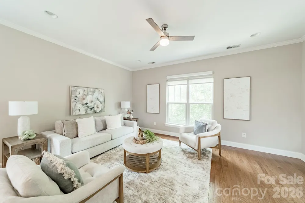 10236 Vanguard Parkway Huntersville, NC 28078