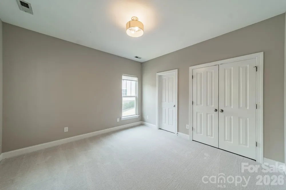 10236 Vanguard Parkway Huntersville, NC 28078