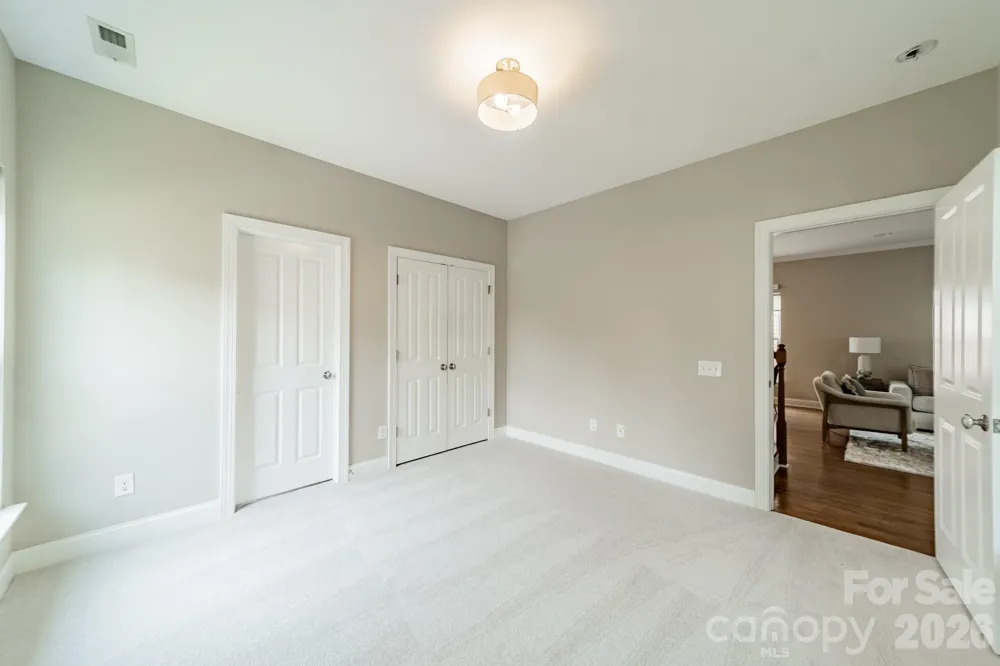 10236 Vanguard Parkway Huntersville, NC 28078