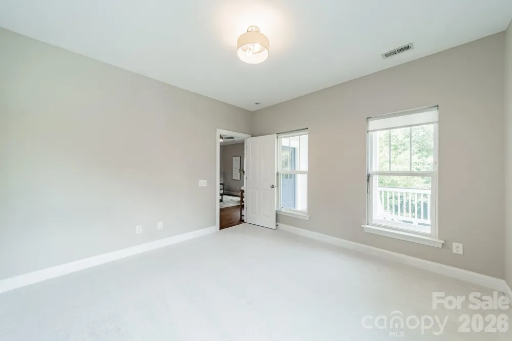 10236 Vanguard Parkway Huntersville, NC 28078