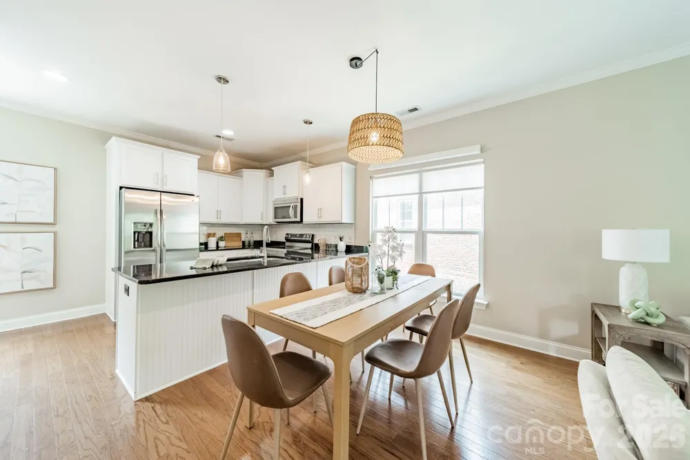 10236 Vanguard Parkway Huntersville, NC 28078
