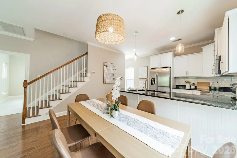 10236 Vanguard Parkway Huntersville, NC 28078