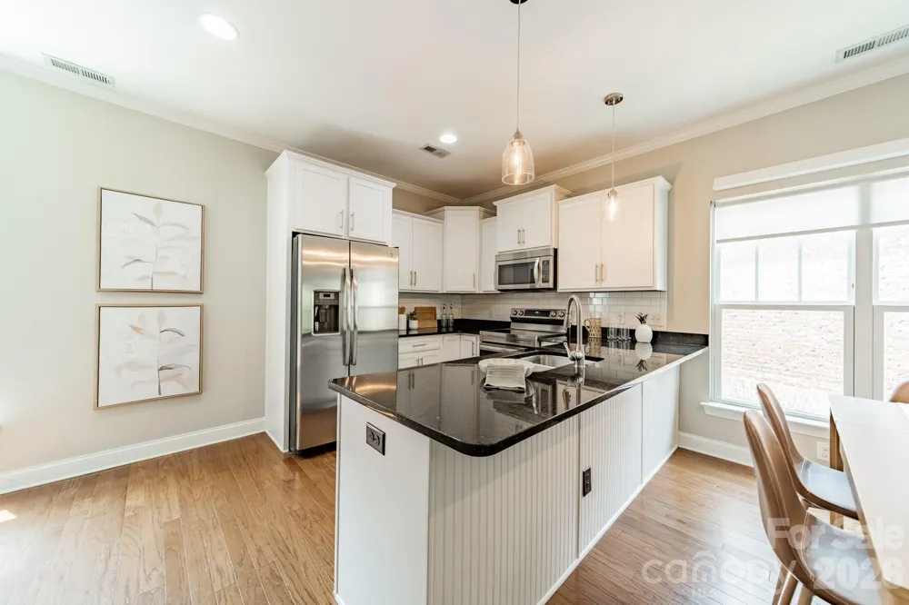 10236 Vanguard Parkway Huntersville, NC 28078